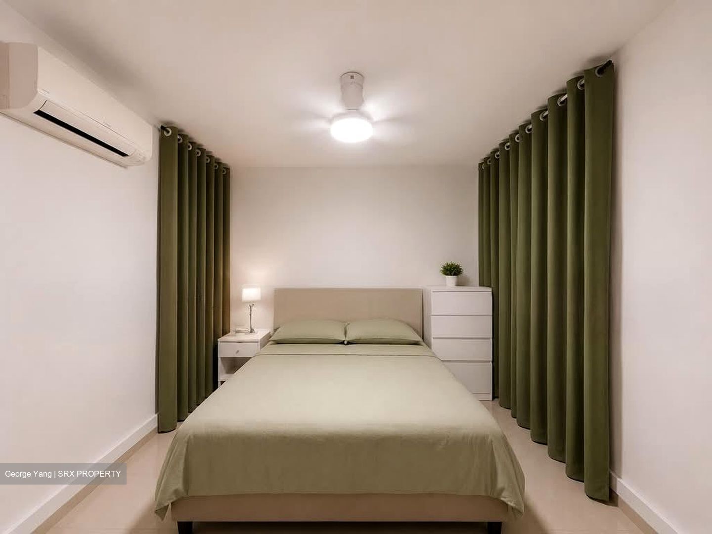 Blk 273C Wenya (Jurong West), HDB 5 Rooms #564560111